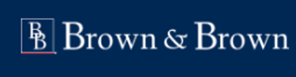 Brown & Brown Insurance of Arizona Inc Logo