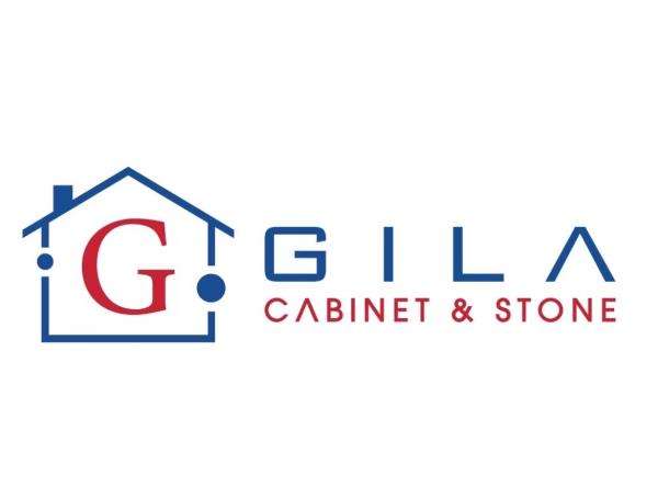 Gila Cabinet & Stone Center Inc Logo