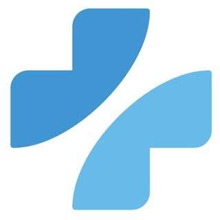 Southeast Medical Group Logo