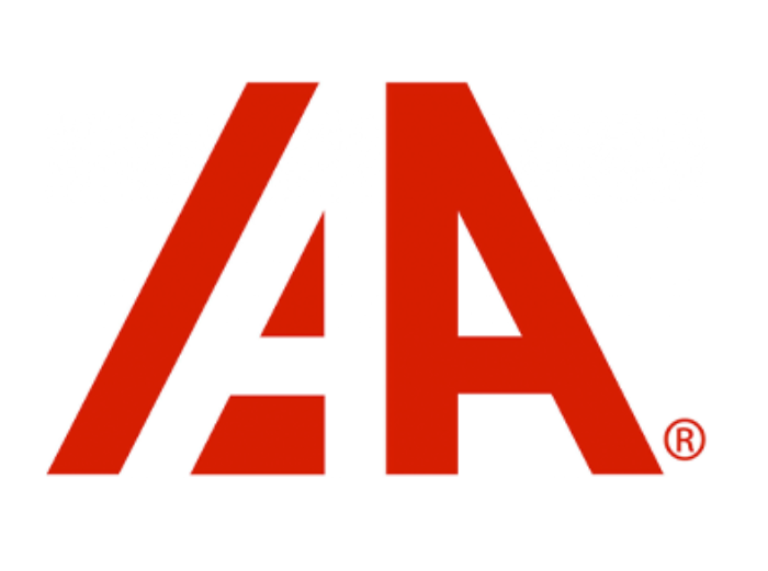 Impact Auto Auctions Ltd Logo