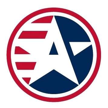 American Credit Acceptance, LLC Logo