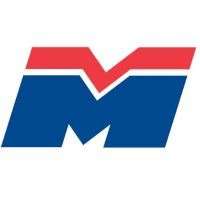 Mission Mechanical Corporation Logo