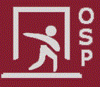 Orthopaedic & Sports Physiotherapy Logo