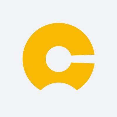 CareerBeacon Logo