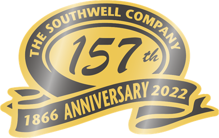 The Southwell Company Logo