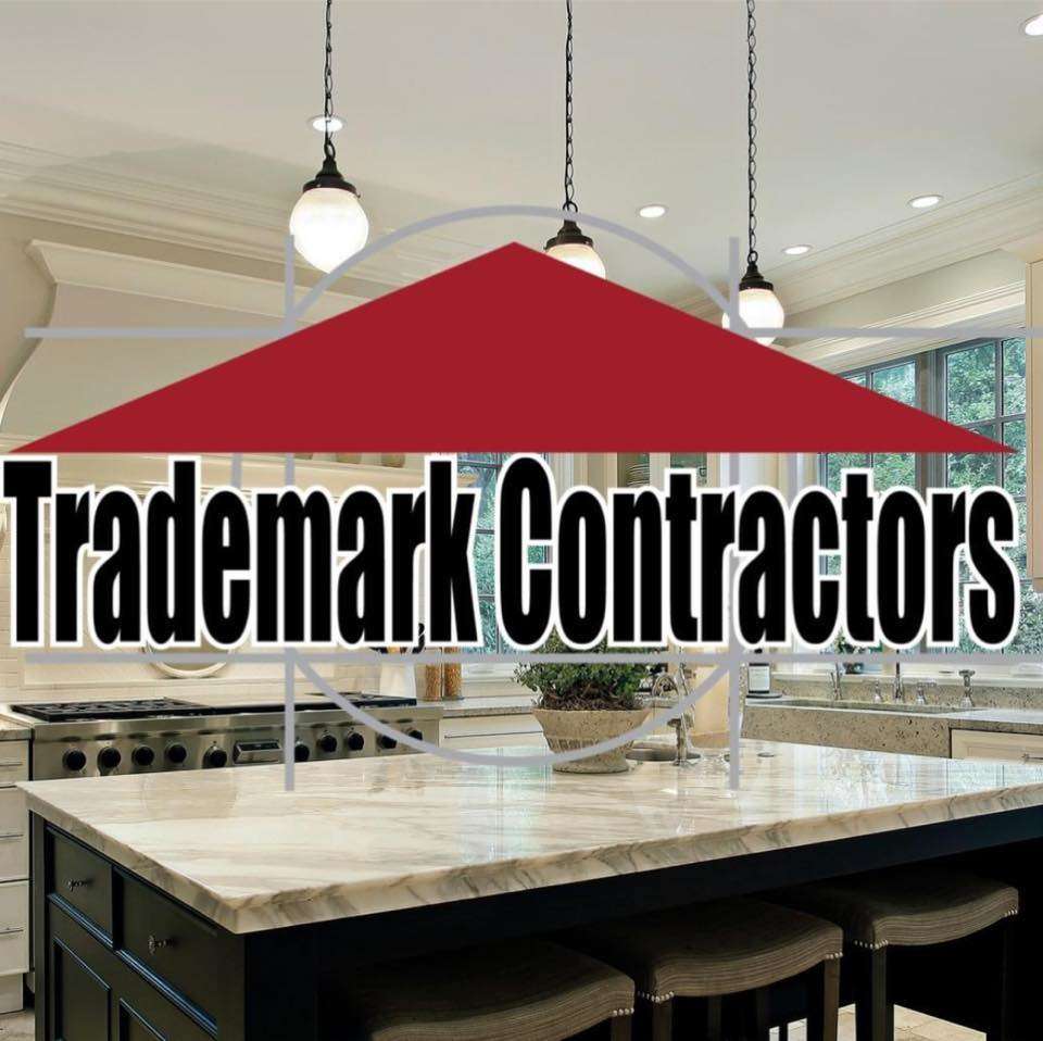 Trademark Contractors, LLC Logo