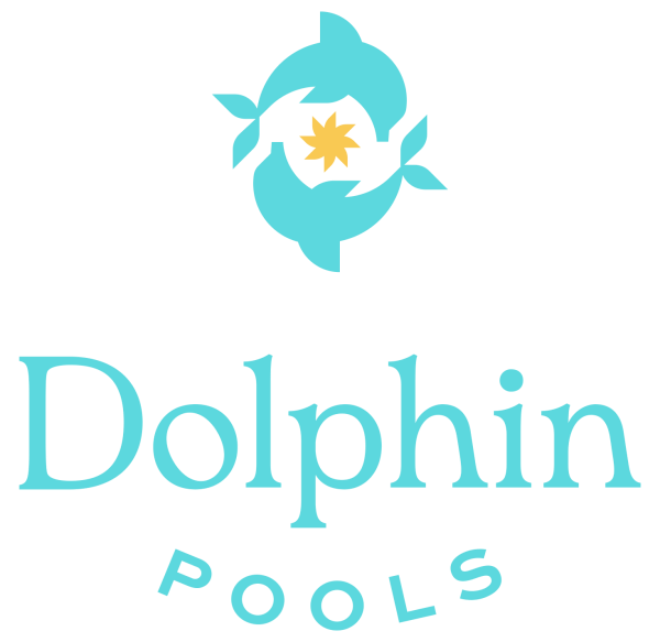 Dolphin Pool Construction Co Inc Logo