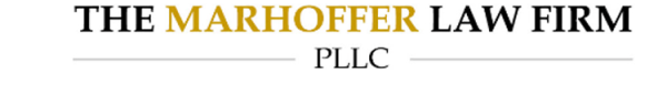 Marhoffer Law Firm PLLC Logo