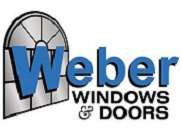Weber Windows Logo