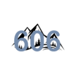 Affordable Storage 606 Logo