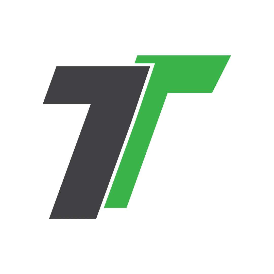 Thompson Improvements Pro Services, LLC Logo