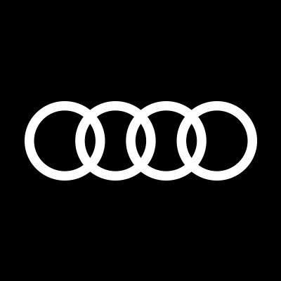 Audi Grapevine Logo