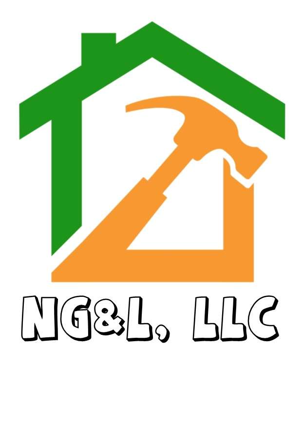 NG & L, LLC Logo