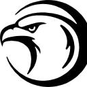 The Hawk Firm LLC Logo