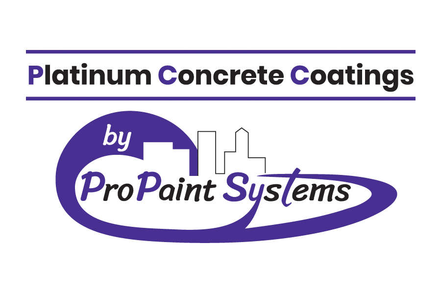 ProPaint Systems, Inc. Logo