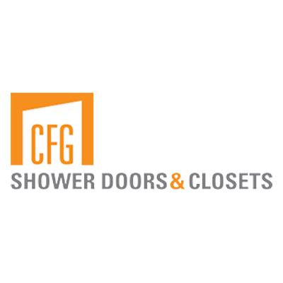 CFG Mirrors & More, Inc. Logo