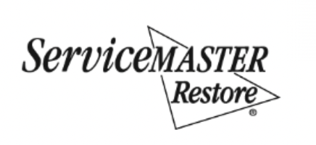 Service Master by Rice Logo