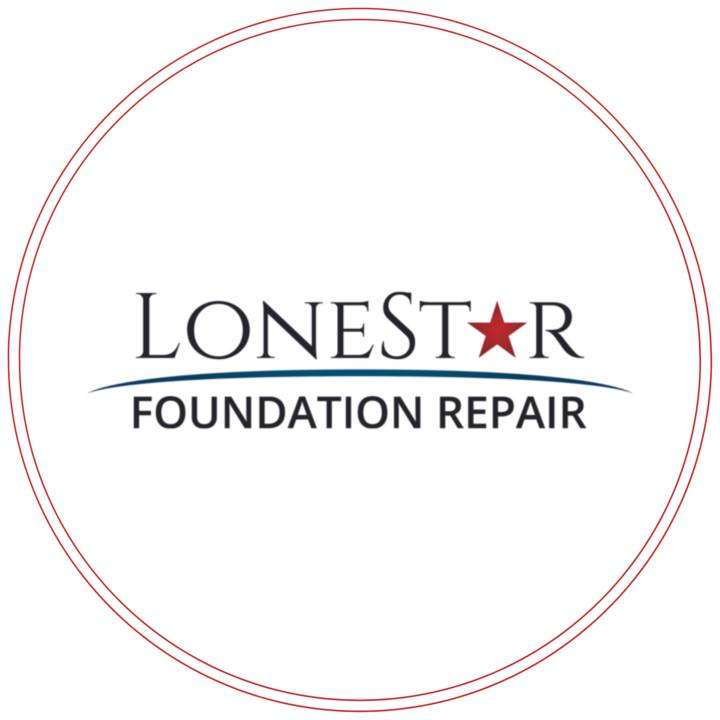 Lone Star Foundation Repair LLC Logo