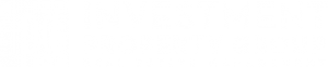 Investment Property Group, Inc. Logo