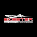 Skeeter Products Inc. Logo