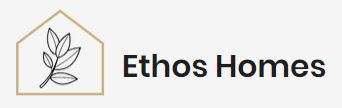 Ethos Homes, Inc. Logo