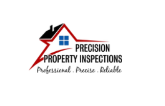 Precision Property Inspections, PLLC Logo