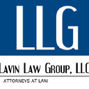 Lavin Law Group LLC Logo