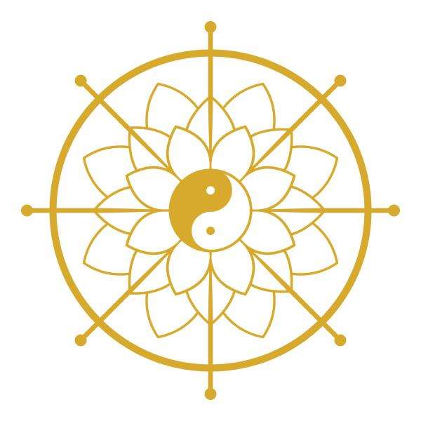 Nina Acupuncture LLC Logo