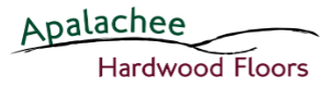 Apalachee Hardwood Floors, LLC Logo