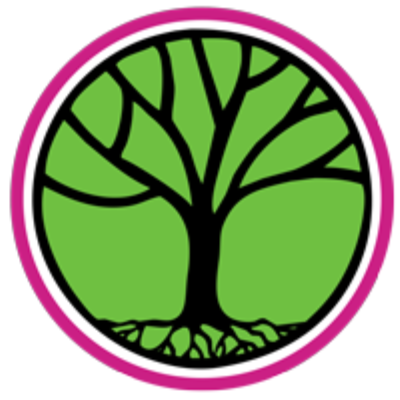 A Tree’s Worth Tree Care, LLC Logo