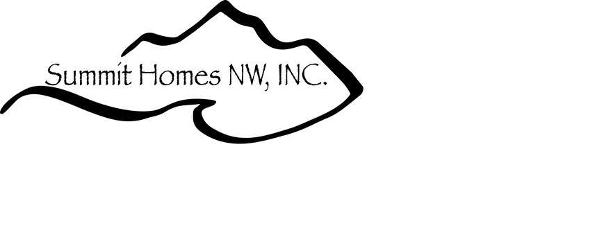 Summit Homes NW, Inc. Logo