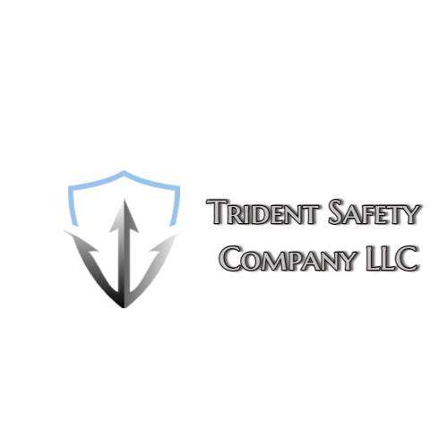 Trident Safety Company, LLC Logo