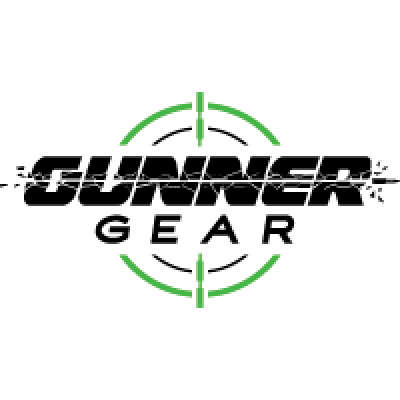 Gunner Gear, LLC Logo