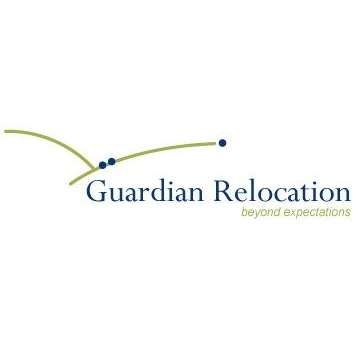 Guardian Relocation Logo
