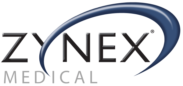 Zynex Medical, Inc. Logo