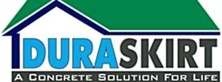 Duraskirt, LLC Logo
