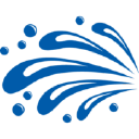 Blue Water Soft Wash, LLC Logo
