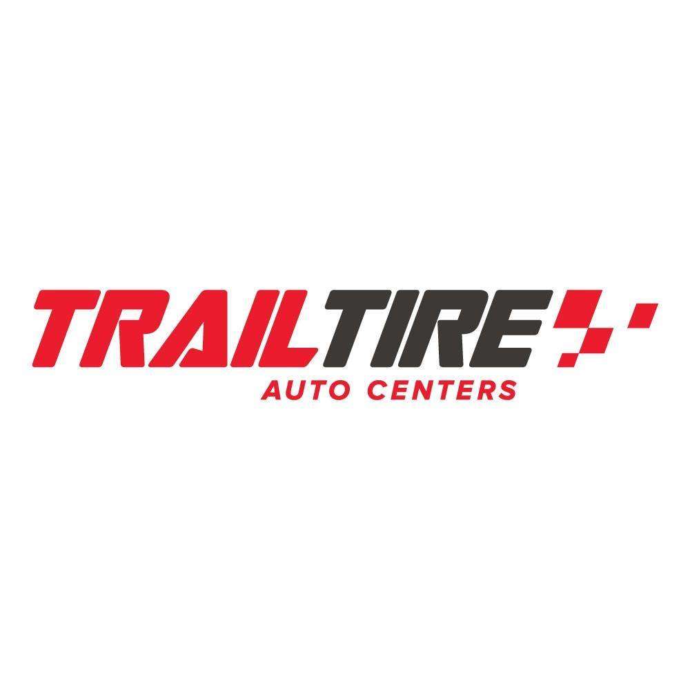 The Tire Warehouse Logo