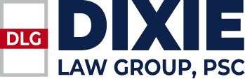 Dixie Law Group, PSC Logo