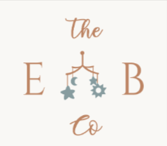 The Elite Baby Co LLC Logo