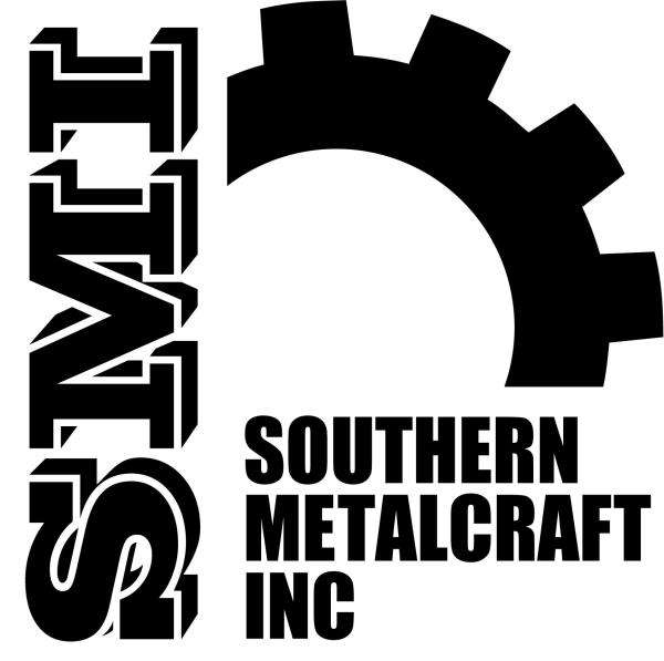 Southern Metalcraft, Inc. Logo