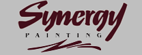 Synergy Painting Logo
