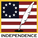 Independence Golf Club  Logo