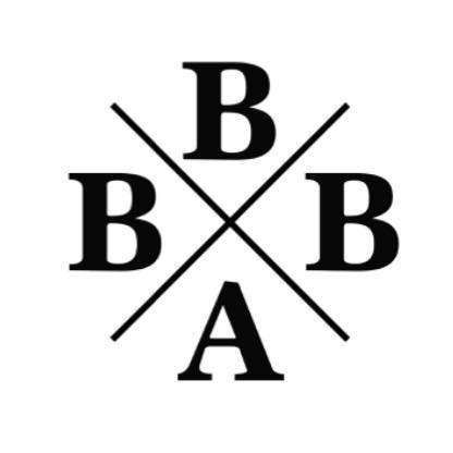 Bang Bang Body Arts Logo