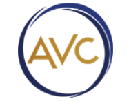 America's Value Channel, Inc. Logo