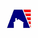 American Home Remodeling, Co. Inc. Logo