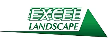Excel Landscape Logo