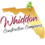 Whiddon Construction Company, Inc. Logo