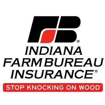 Indiana Farm Bureau Insurance Company Logo