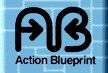 Action Blueprint Company, Inc. Logo